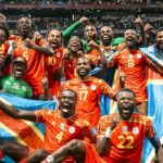 selecao rd congo reproducao rede social72