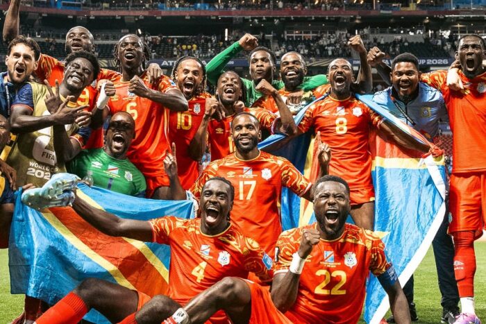 Inglaterra enfrenta R.D. Congo, Bélgica tem confronto com Senegal e EUA recebe Bósnia; confira horários e onde assistir aos jogos