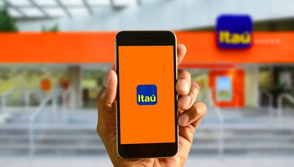 Clientes do Itaú vão receber benefício extra durante 12 meses