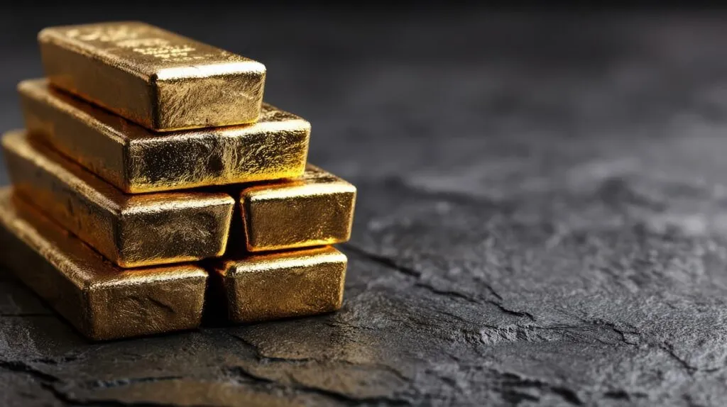 Cidade no Japão recebe doação de 21 kg de ouro para resolver problema na rede de água