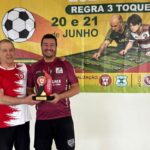 Juiz-forano conquista o 11° título estadual de futebol de mesa 25 futebol de mesa