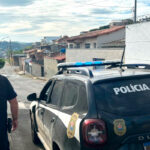 Tentativa de feminicídio: Homem é indiciado após esfaquear ex-companheira em Juiz de Fora 4 tentativa feminicidio juiz de fora
