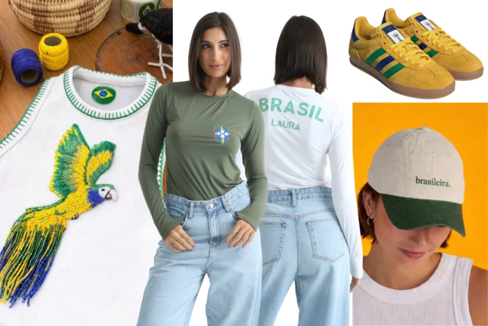 torcer com estilo 2