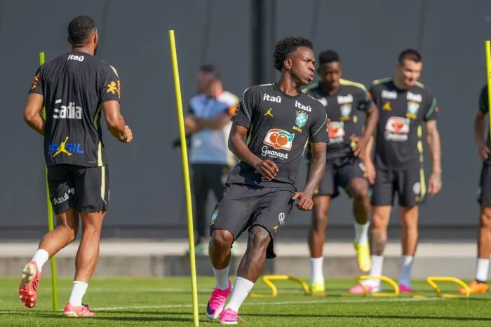 treino selecao brasileira masculino 0406202672