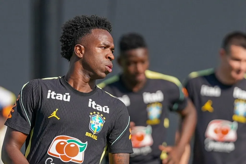 treino selecao brasileira masculino 0406202672 corte