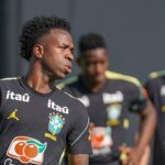 treino selecao brasileira masculino 0406202672 corte