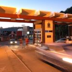 ufjf portico norte editada