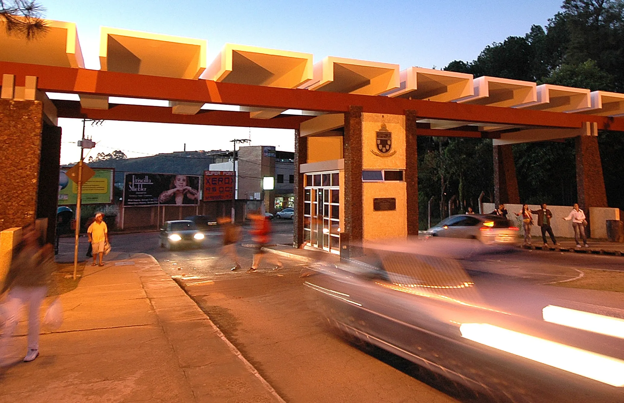 PISM 2027: Está aberto o prazo para solicitação de isenção de taxa de inscrição