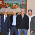 Coluna Cesar Romero – 7 e 8 de junho de 2026 24 unnamed 1