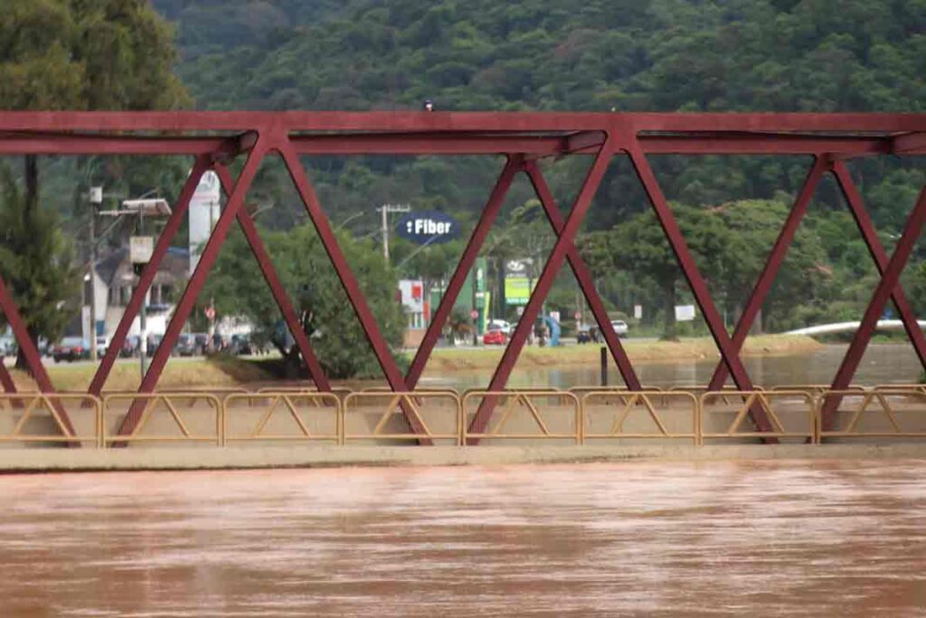 El Niño