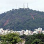 Por JF: seminário que reúne especialistas para discutir desastres ambientais encerra inscrições nesta segunda
