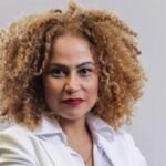 Vice-presidente da OAB-MG visita JF e apresenta Selo Promove Mulheres Advogadas 23 Vice-presidente da OAB-MG visita JF e apresenta Selo Promove Mulheres Advogadas