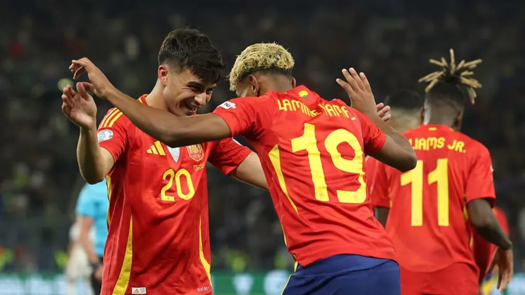 Copa do Mundo 2026: veja onde assistir aos jogos desta segunda-feira (15/06)