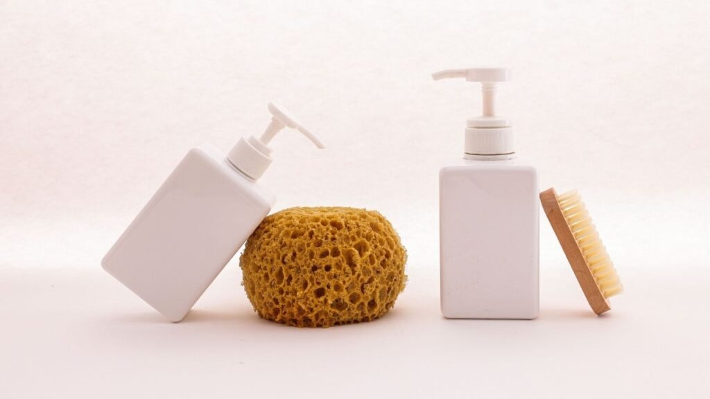 Shampoos e outros cosméticos são proibidos pela Anvisa após irregularidades