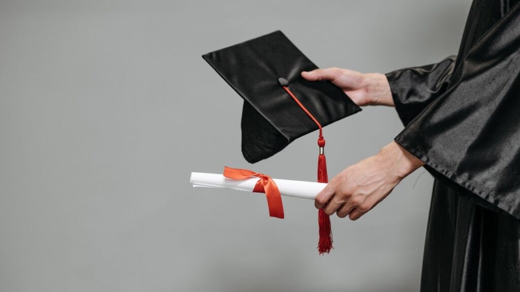 Os tipos de pós-graduação que podem mudar os rumos da sua carreira