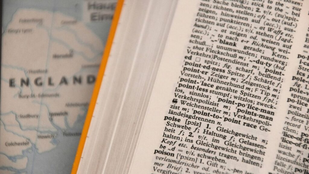Cidade mineira que inventou um idioma para enganar patrões ingleses há 100 anos fala até hoje
