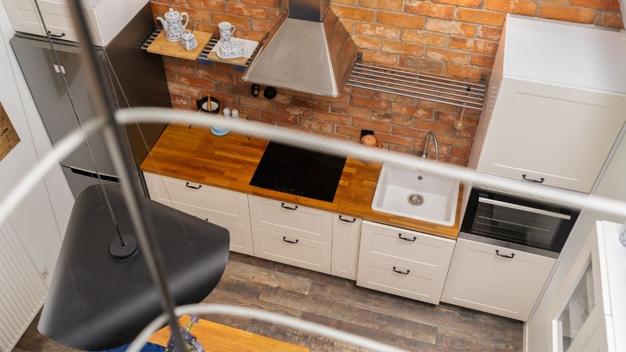 O que é um loft, quais são as vantagens e quando realmente vale a pena trocar o apartamento tradicional