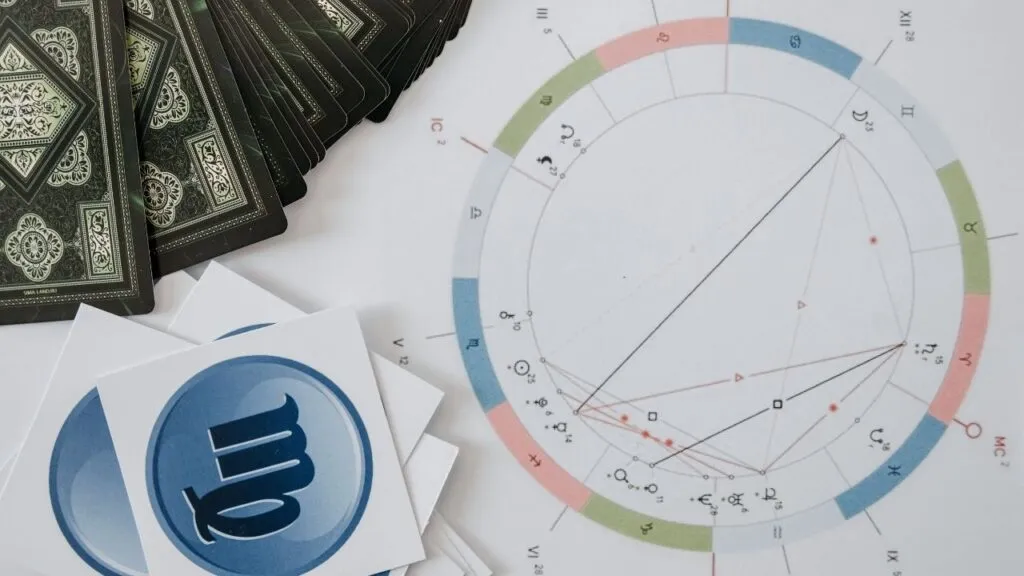 Astrologia aponta os signos com mais chances de brilhar nos próximos anos