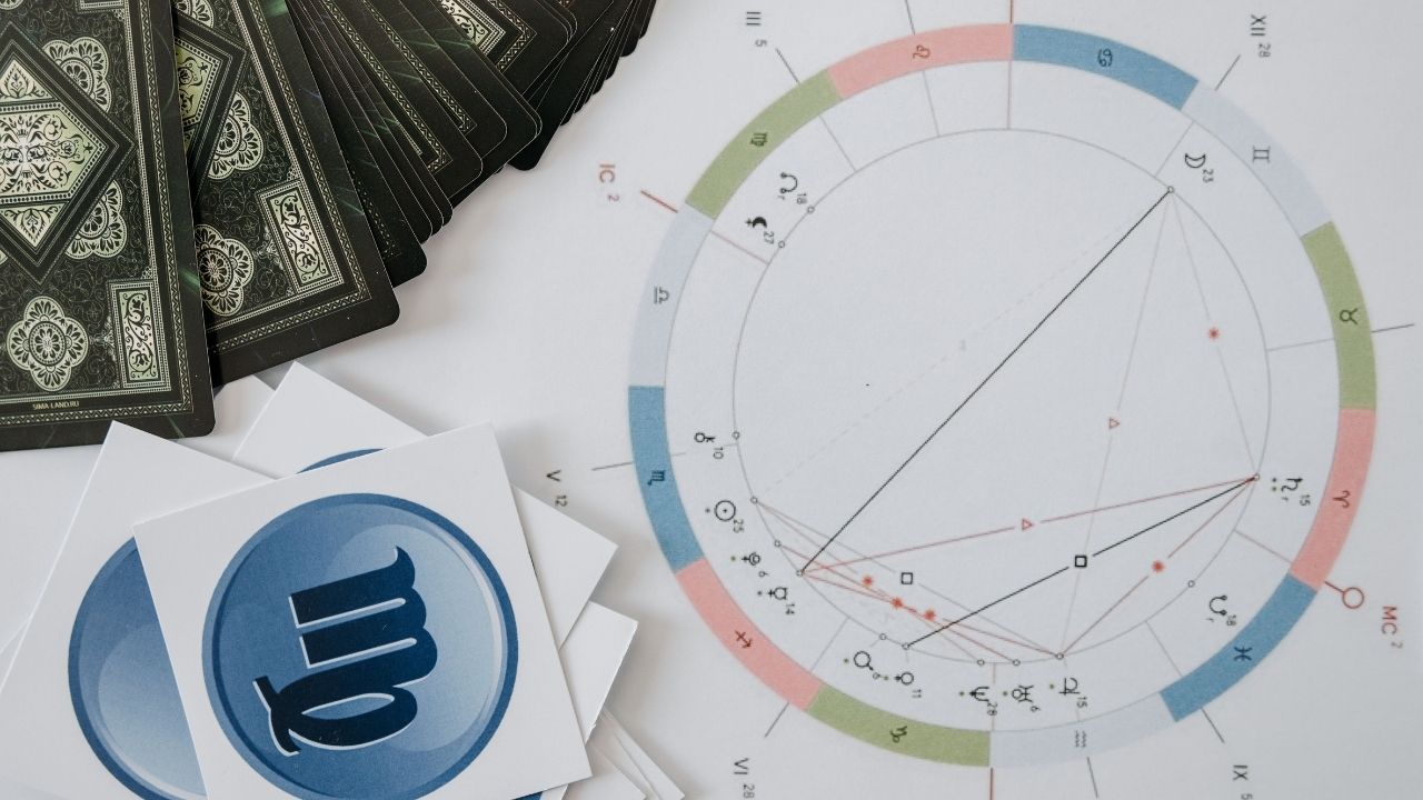 Astrologia aponta os signos com mais chances de brilhar nos próximos anos