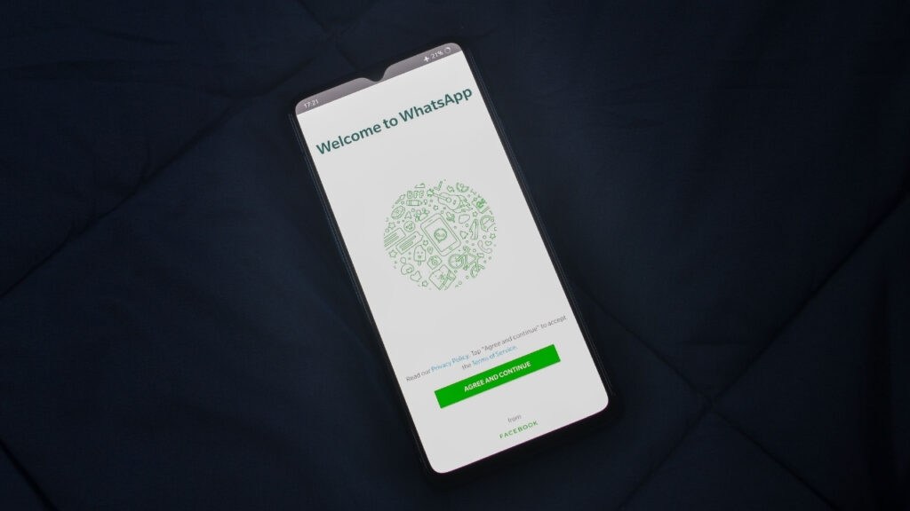 WhatsApp prepara mudança que deixará o app mais parecido com rede social