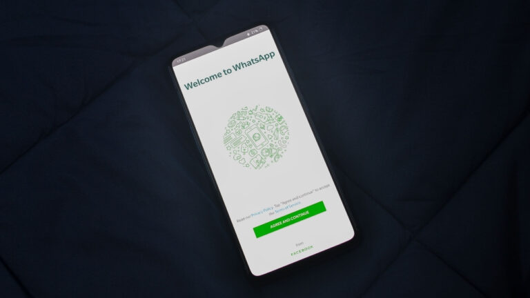 WhatsApp prepara mudança que deixará o app mais parecido com rede social
