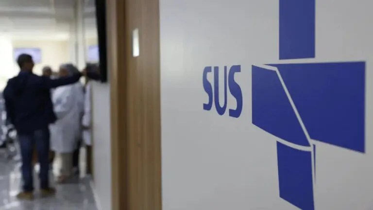 Novo sistema do SUS promete identificar surtos antes que doenças se espalhem