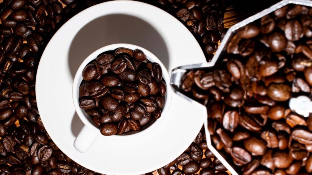 Os 5 segredos dos especialistas para acertar na escolha do café ideal