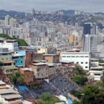 Auxílio Reconstrução: prazo para solicitar recurso termina nesta sexta em Juiz de Fora