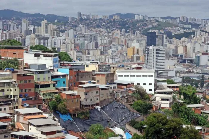 Auxílio Reconstrução: prazo para solicitar recurso termina nesta sexta em Juiz de Fora