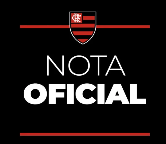 Copa do Mundo mal acabou e a torcida do Flamengo já recebeu uma péssima notícia
