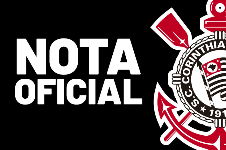 STJD denuncia Corinthians e clube pode ter consequência pesada após caso no Brasileirão
