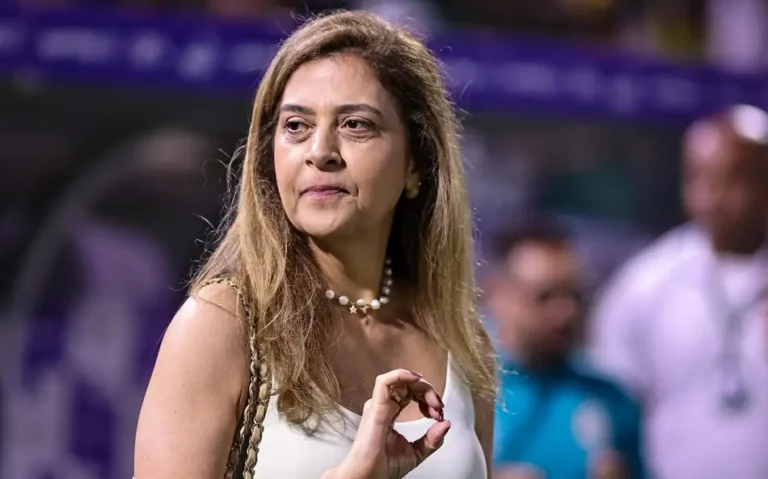 Mercado da bola explode com Palmeiras contratando jogador do São Paulo