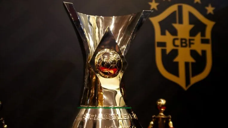 Fãs de futebol devem se preparar para o que vai acontecer na próxima rodada do Brasileirão