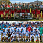 copa regional
