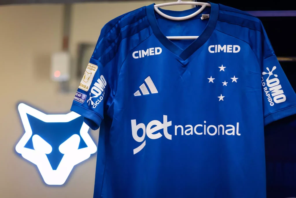 Cruzeiro surpreende torcida e decide demitir treinador
