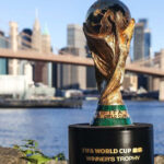 Espanha e Argentina decidem o maior Mundial da história; saiba horário e onde assistir 52 749987022 1012108231696182 1653291822776952385 n172