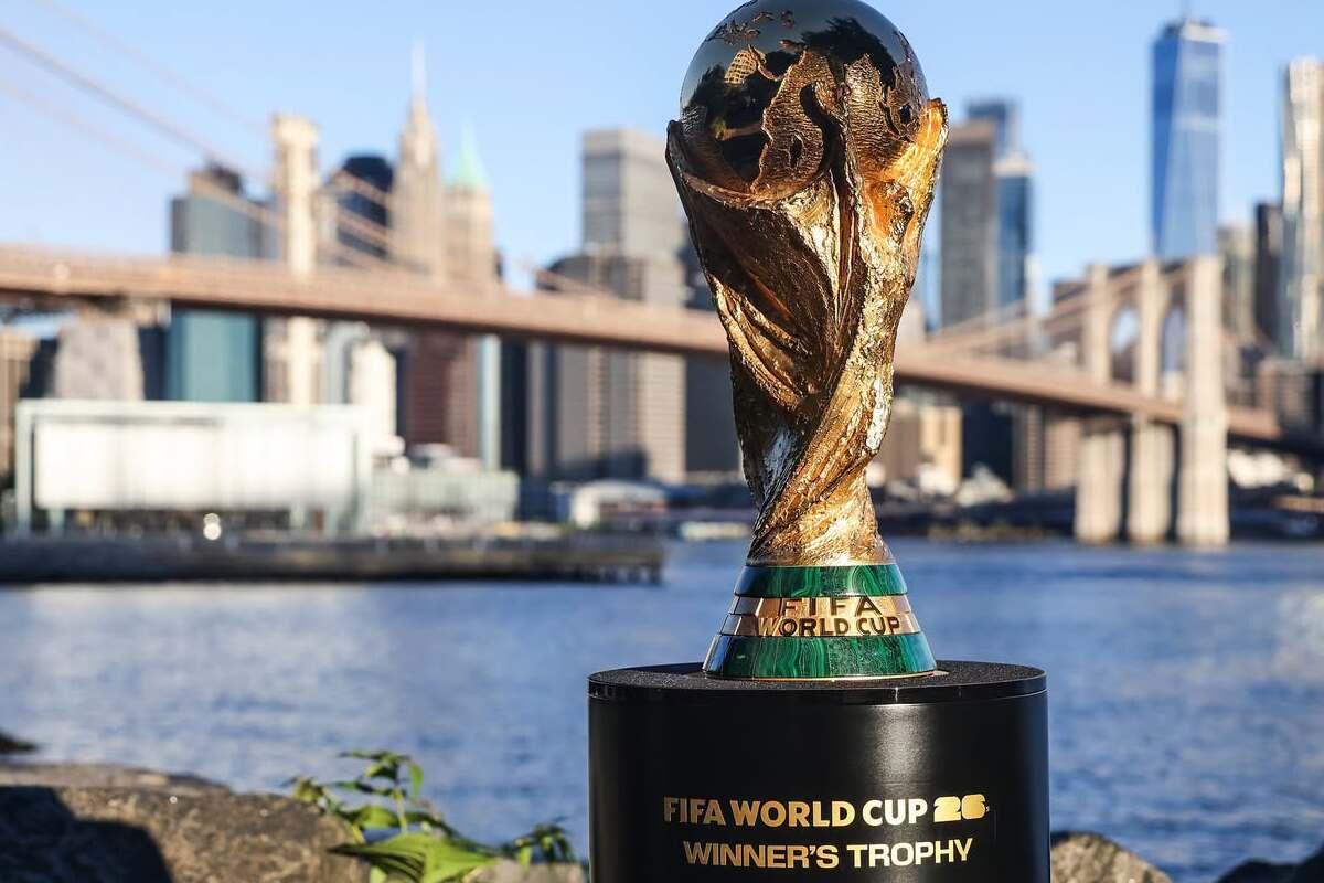 Espanha e Argentina decidem o maior Mundial da história; saiba horário e onde assistir