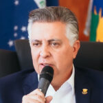 Prefeito de Belo Horizonte assume presidência da federação com União Brasil e PP em Minas Gerais 5 Prefeito de Belo Horizonte assume presidência da federação com União Brasil e PP em Minas Gerais