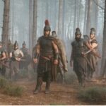 ‘A Odisseia’, ‘Duna’ e ‘Capitães de areia’: confira filmes adaptados de livros e entenda o processo 2 a odisseia filme adaptação