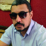 anderson cidade de escritores