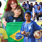 Copa do Mundo 2026: Tribuna de Minas contou o Mundial a partir das ruas e das pessoas de Juiz de Fora e região 13 Copa do Mundo 2026: Tribuna de Minas contou o Mundial a partir das ruas e das pessoas de Juiz de Fora e região