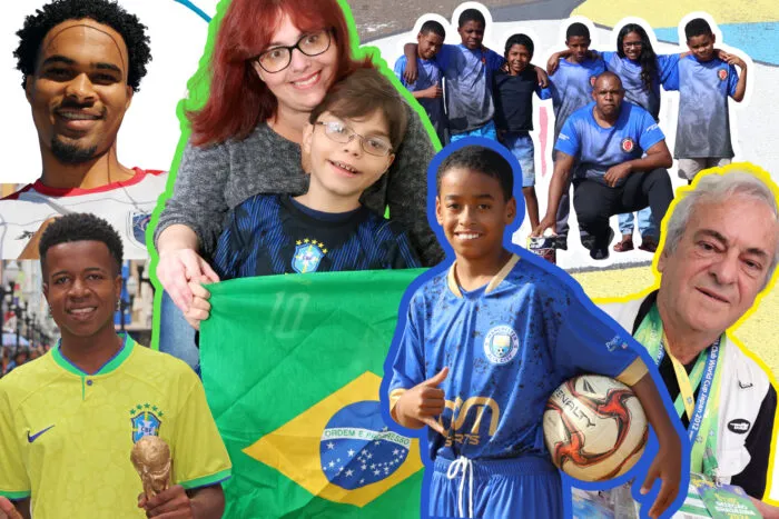 Copa do Mundo 2026: Tribuna de Minas contou o Mundial a partir das ruas e das pessoas de Juiz de Fora e região 12 ARTE ESPORTES COPA 1200x800.jpg72