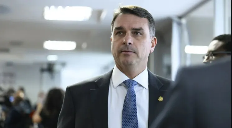 Saladão Bolsonarista 1 Andressa Anholete