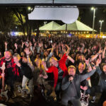 Festival Beer do Bem reúne música, gastronomia e solidariedade em Juiz de Fora; confira a programação musical 25 Festival Beer do Bem reúne música, gastronomia e solidariedade em Juiz de Fora