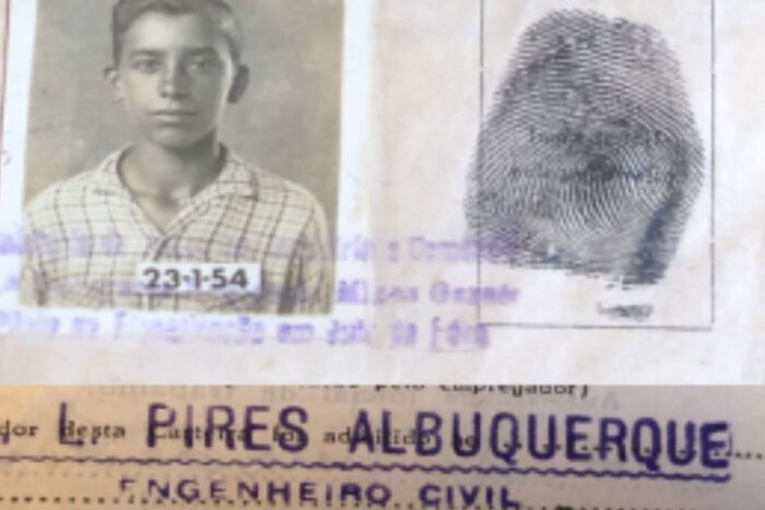 bocaina ferrovia história