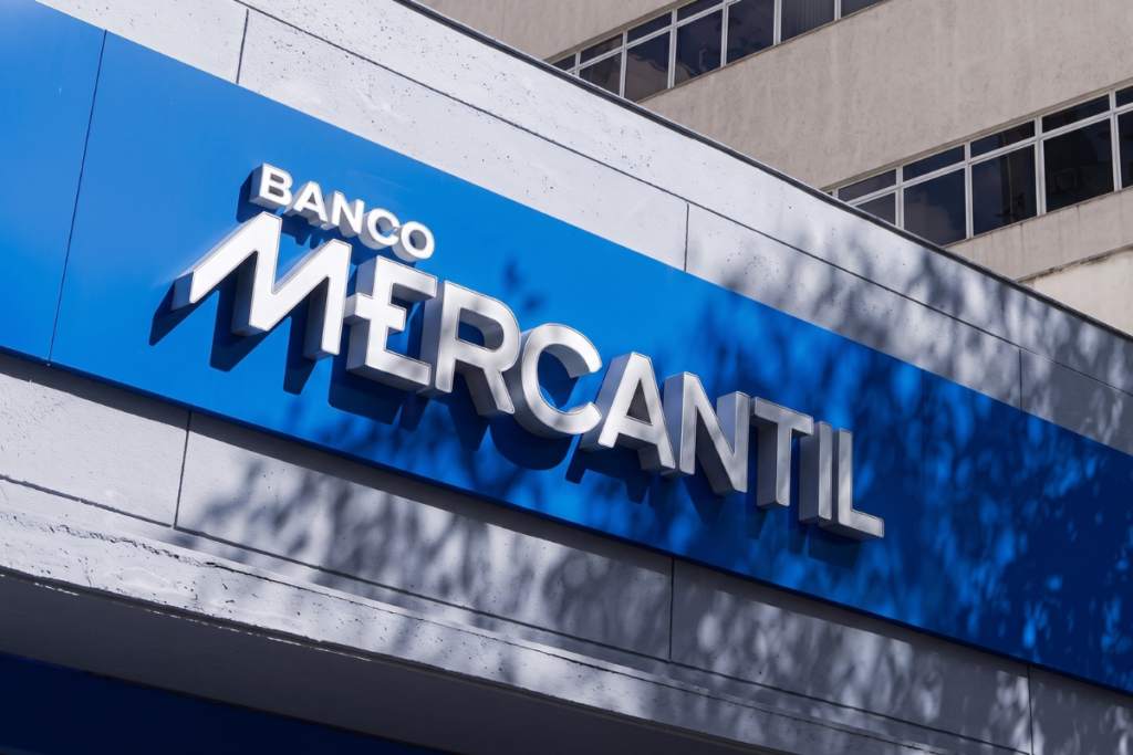 Banco Mercantil é condenado por cobrar tarifas de aposentados do INSS 1 Justiça obriga Banco Mercantil a informar sobre a conta-salário isenta e a parar de vincular aposentados do INSS a contas com cobrança em Cataguases.