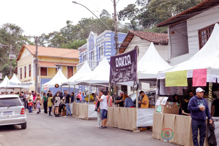 Cabra Fest 2026 terá feira gastronômica inédita em Coronel Pacheco 2 coronel pacheco cabra fest feira gastronômica