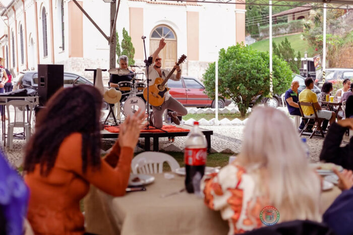 Cabra Fest 2026 terá feira gastronômica inédita em Coronel Pacheco 1 coronel pacheco cabra fest feira gastronômica