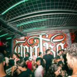Clube Contra recebe Pancadão em celebração ao Dia Nacional do Funk 22 clube contra pancadão