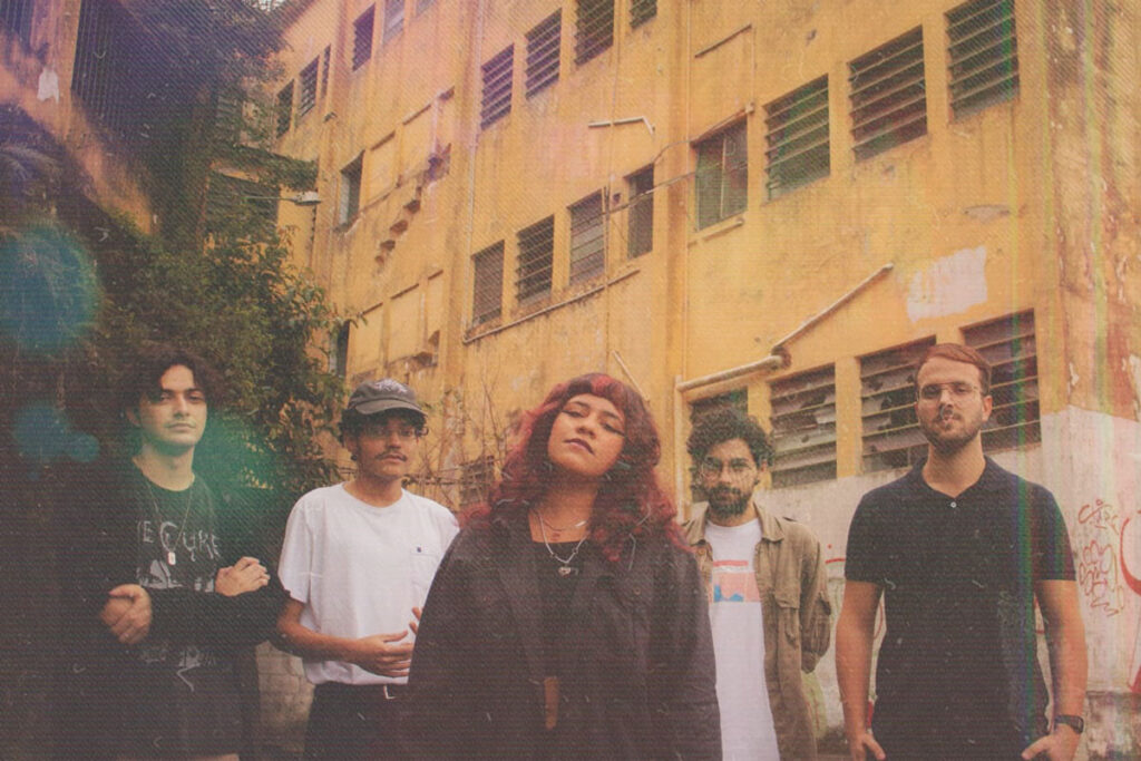 Shows, teatro e exposições: confira as principais atrações do fim de semana em Juiz de Fora 1 shows em juiz de fora beco laranja